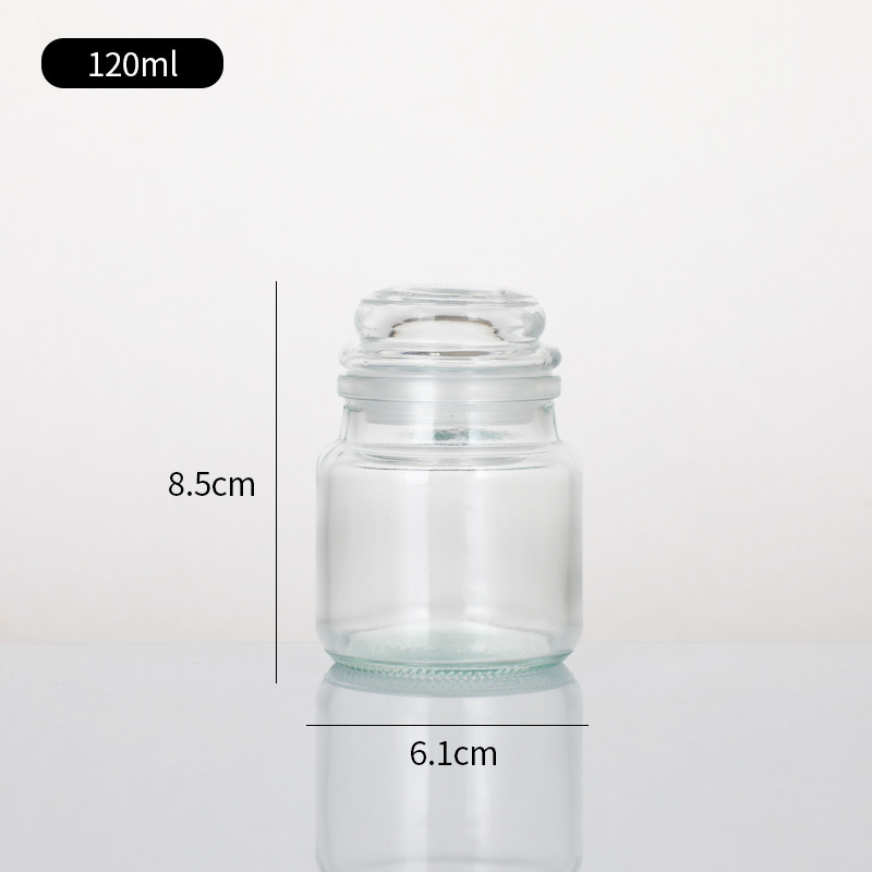 Amazon Yankee Cup Vela de vidrio Vela Vela de hongo Vela Vaso vacío Vela de aromaterapia Vela Vela Vela Vela Vaso Vela Vaso Vela Vaso Vela Vaso Vaso Vaso de vidrio