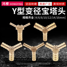 �~Y��׃��������ͨ4 6 8 10 12������ͨܛˮ���͹ܚ�ܴ�׃С���^