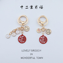 ʮ����Фlucky耳׿ے�������Ї��L���\��耳�朕������С�Y��