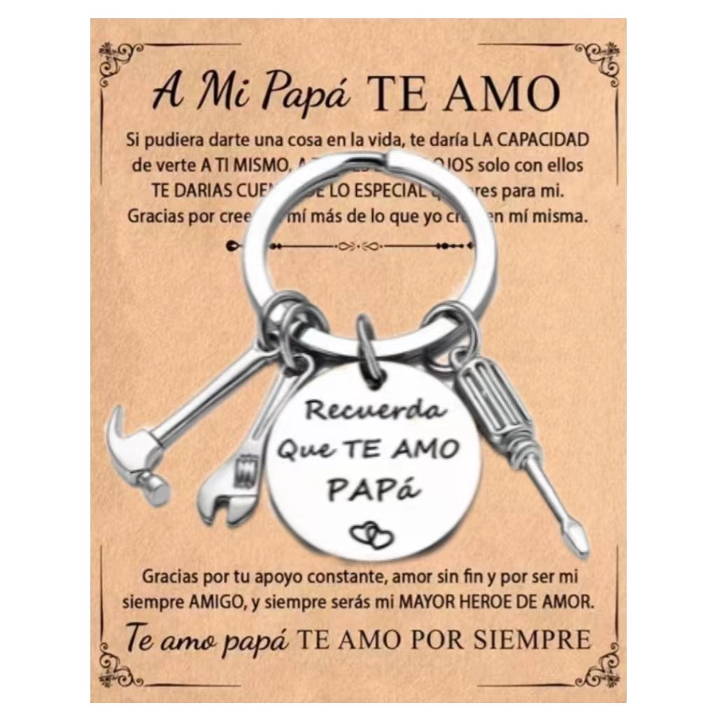 5009c5a098fea718c29746e1620475