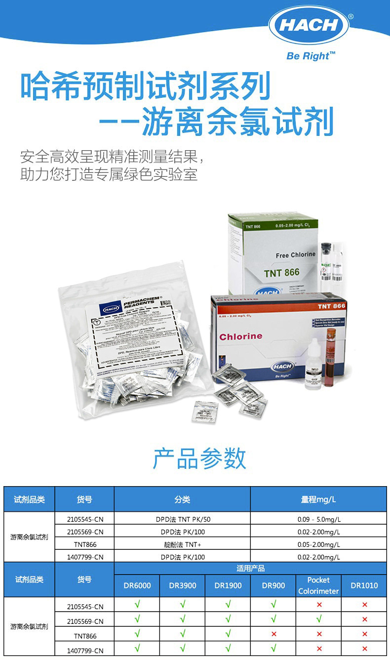 余氯试剂详情页1.jpg