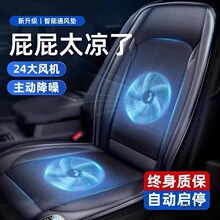 �ļ���܇ͨ�L���|���䴵�L���Ή|������z͸��؛܇ɢ����|���L��