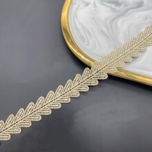 �ٽz��߅ �F؛�·��o���^����DIYС����l�a���b�o�� �𾀻�߅