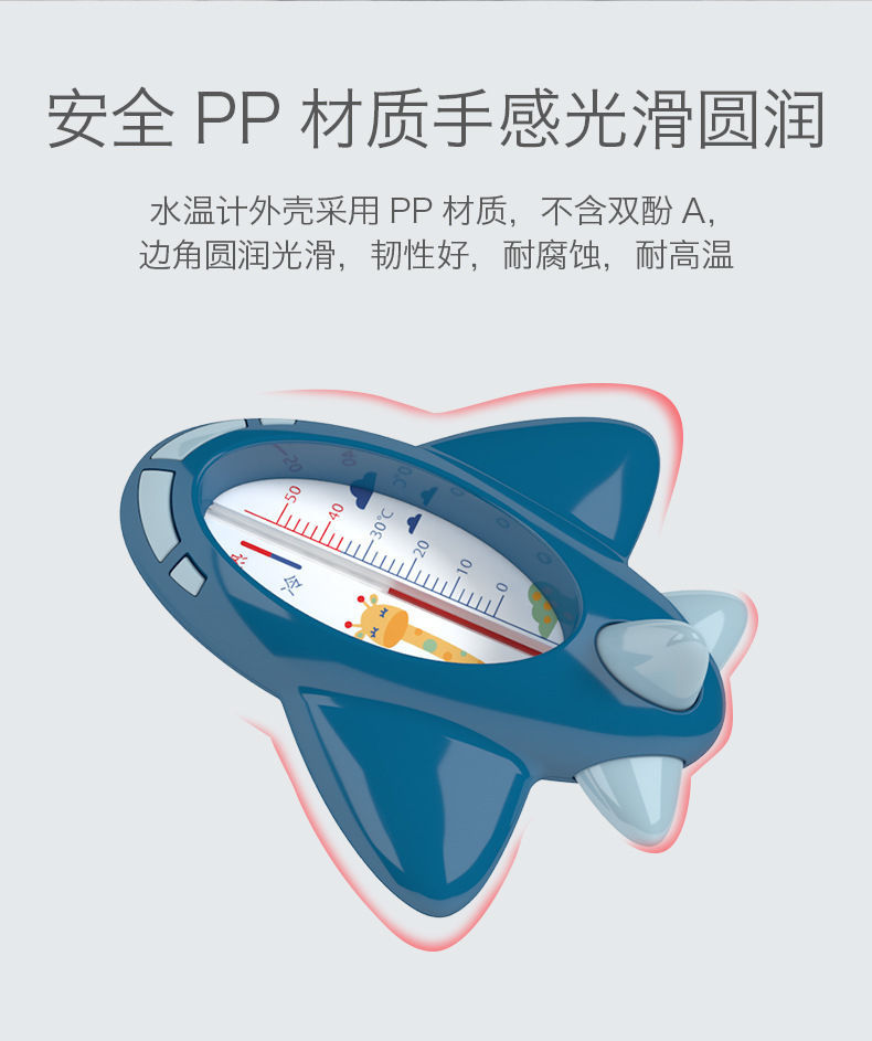 7e803798-3b02-4791-9ead-d8d40d