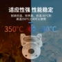 工业磁力驱动化工泵头