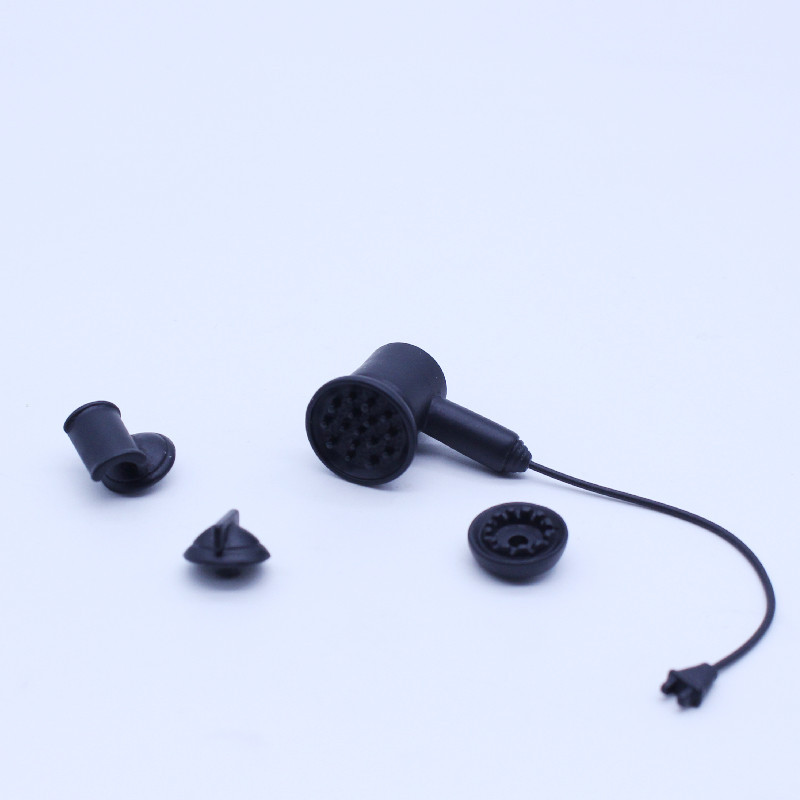 Dollhouse miniatures΢��ʳ���Ͳ�����ģ�����޷������������