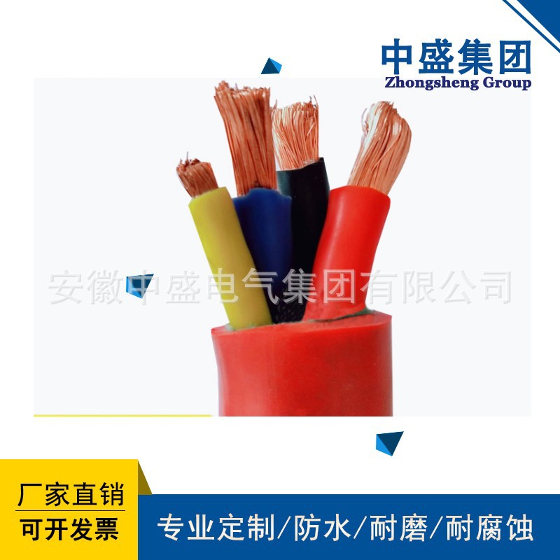 O1CN01IfXAHf1yqaaU9yWq2_!!8503