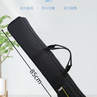 ����U�д��^�U��̨��Uܛ��1/2���w��U8ֻ�bһ��4ǰ֫4���E18