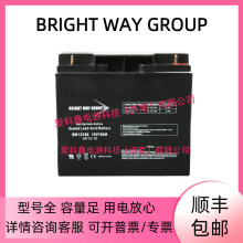 BRIGHT WAY GROUP���� BW12180 12V18AH UPSֱ��������Ӧ�����
