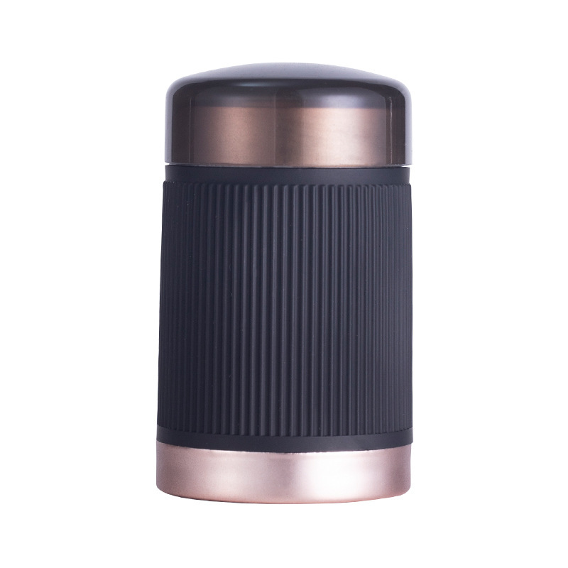 O1CN01HfMWXi1RMvjr4aW6I_!!2208