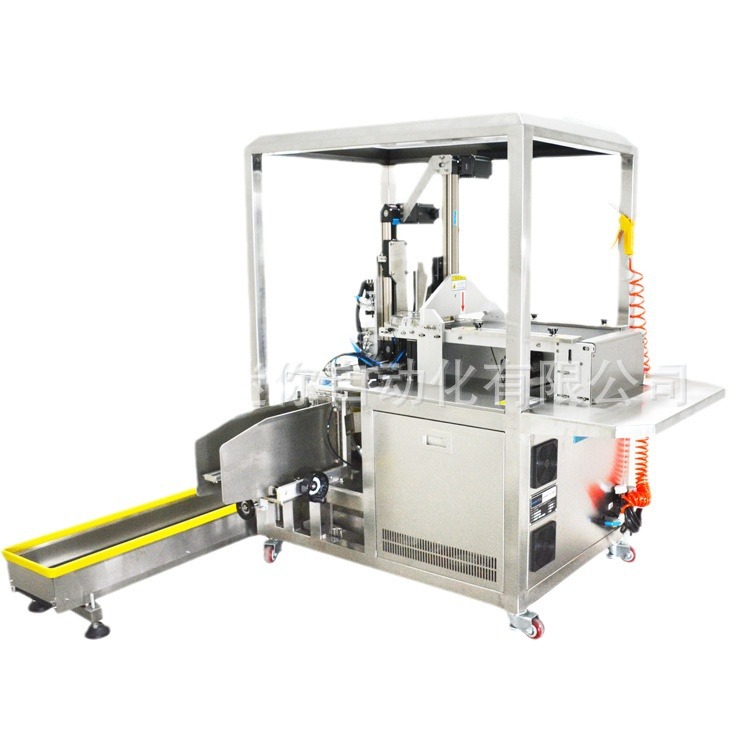 ��Ĥ�豸�޷Ĳ���Ĥ���޻�С����Ĥ�������װ��