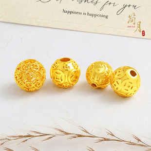����ʽ�ŷ���diy�A��������l�˷���ؔ�X���D�\������ִ����