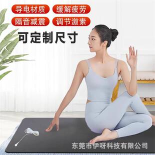 �羳���R�d���o늽ӵ؉| �ӵؾ������ĥ�����|���٤�|�ӵؚ�|