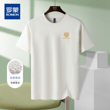 ����ɣ��˿�������ļ���������ٴͷ�ر���ʿ����T��14LP33928