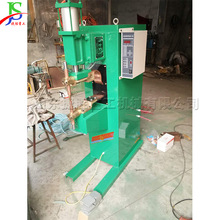 ���P䓰��L�ۚ��늺��C �F�z�����c͹���C �_̤ʽ䓰�p���C