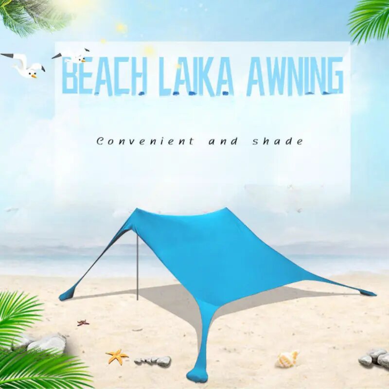 1710432224275-8850565eeaaf4f9b