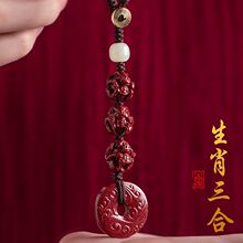 ��Ȼ��ɰ��Ф��������ƽ��������R�R��܇耳׿۰�����Ůƽ����