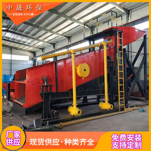 �S��Y���O��������� �x�V�ɽ�C�x�Vϵ�y С����ӺY�x���O��