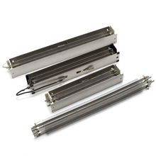 SֱNڠtlů lzʽlůLClо