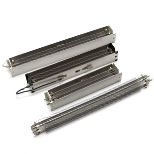 ���Sֱ�N�ڠt�l����ů�� �l��z����ʽ�l���ů�L�C�l��о���