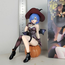 �f�}����ķ���k ��ķ����Ů ��ҹħ���� �����Ըж���Ԫ�[��ģ��