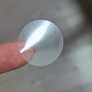 1# ���N �N�˙C���þ��bֱ��3cm͸��С�A�N���вʺз���N