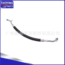 AB39-19N602-CE�����ڸ���Dangerһ������1998-2006�յ���