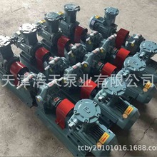 �����~݆�X݆��KCB-TE ���� ���� ú�� �C�� ������ �r���X݆��