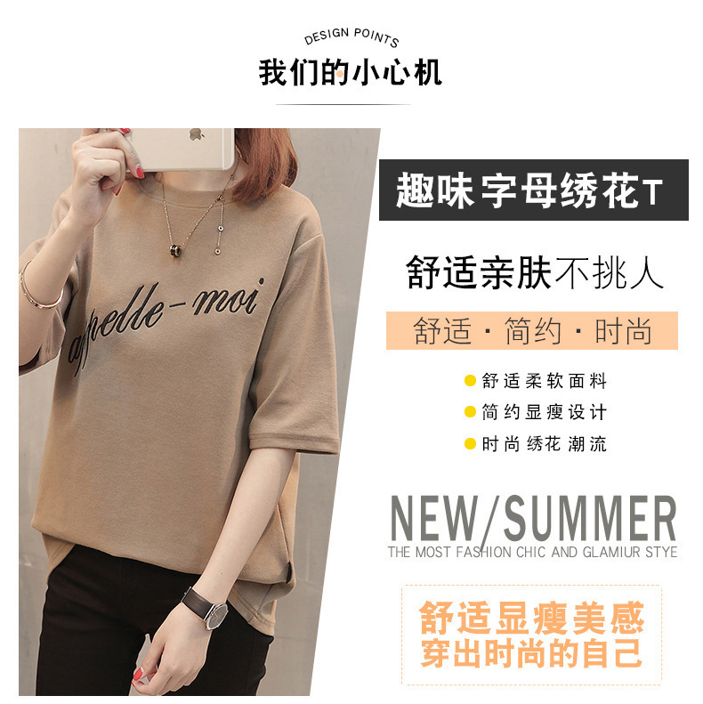 i2uUjf6mxdTrdS49SAR9xBsdJpxNqYD5XjFz