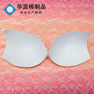 �S�Ҷ����h���؏��ò�׃���ޱ����Y���鼆���������B��ȹ�ֱ�����