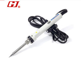 �V���S��GJ�p�����L������F801/802/804/805/806���þS�޺���