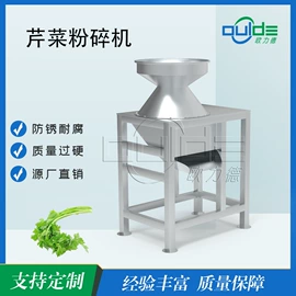 果蔬加工设备
