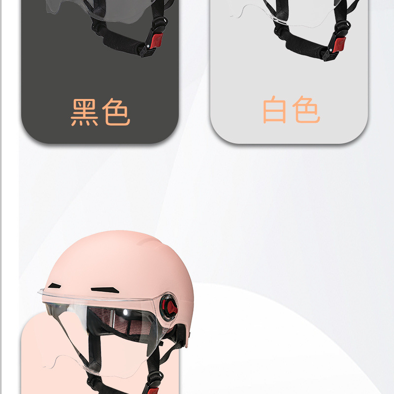 48b2ce31-b424-4101-b2c1-1d892db55eab.jpe