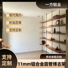 11mmpݺXϽAܑҒصܕռ{bչʾ