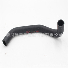 ������ ���� ������ �Ե� SUV ����ˮ�� ��ȴҺ�� 16572-54250