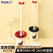 WOW�����RͰˢ������ϴ�����l���g�坍�L���RͰˢ�ӎ����RͰˢ