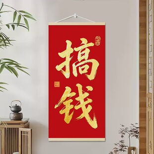 ��չ��D���Β쮋ؔԴ�V�M�֮���˾���P�������d¡�k�����b�