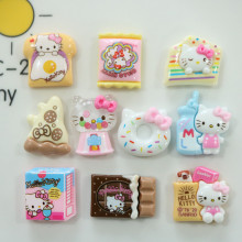�ɐ���Ʒʳ�濨ͨdiy�����z�֙C�������N�l�A�Ʒ��֬������lK3