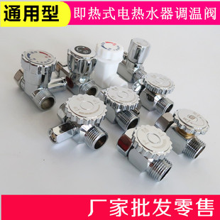 ����ʽ�ٟ�ʽ늟�ˮ��ͨ��ˮ���{���y�{���y�{���y���^�_�P���