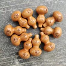 ������ľС���J���l�p���̰���С���J���������M���֏S��ֱ��