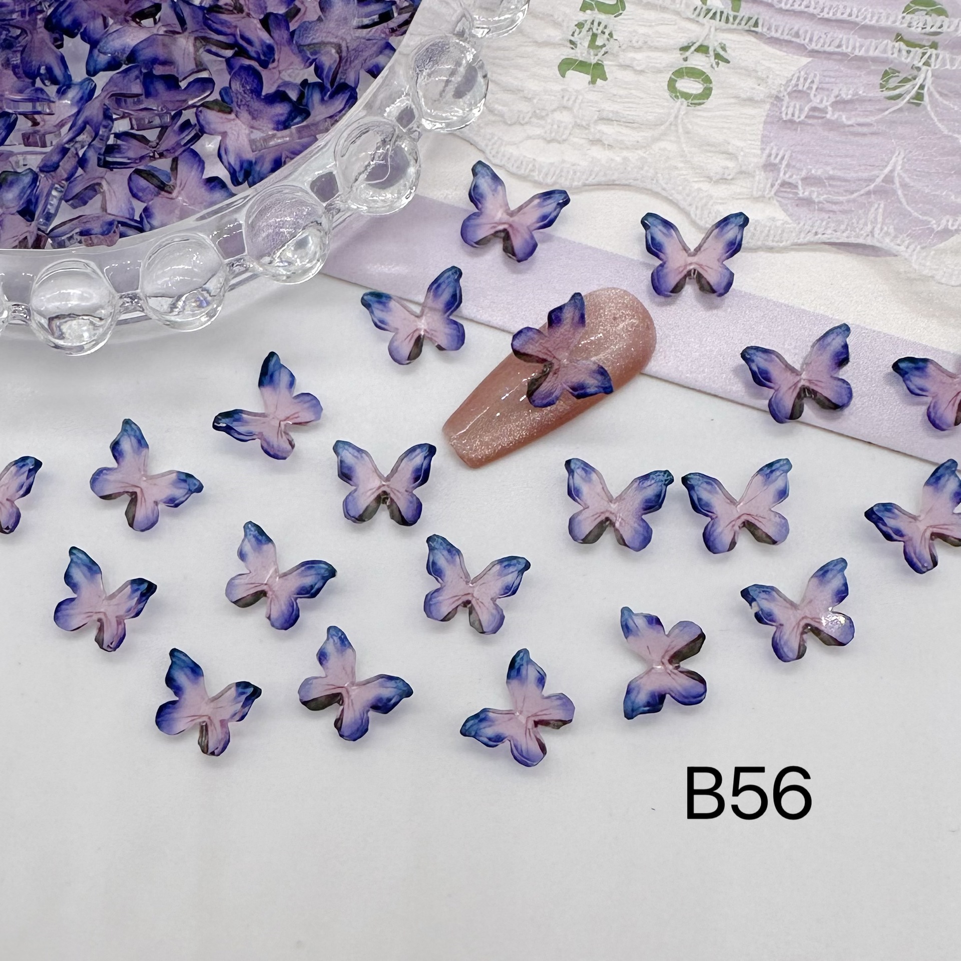 56