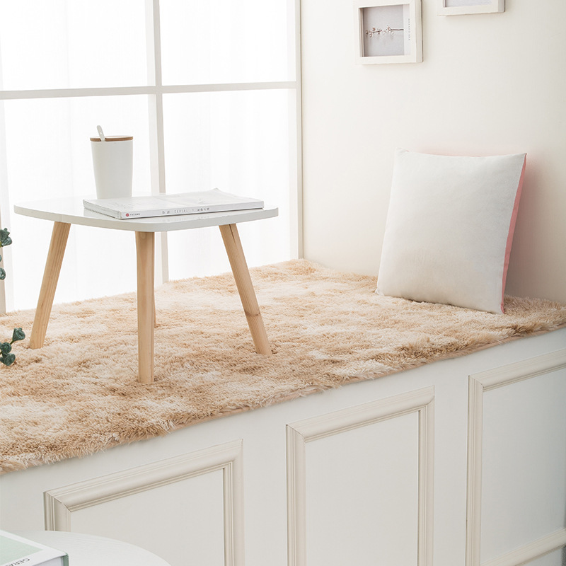 QQ图片20210727101827