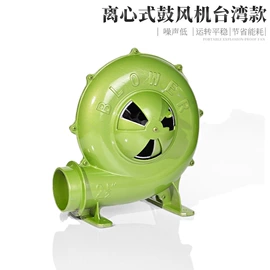 通风机;其他风机设备;鼓风机