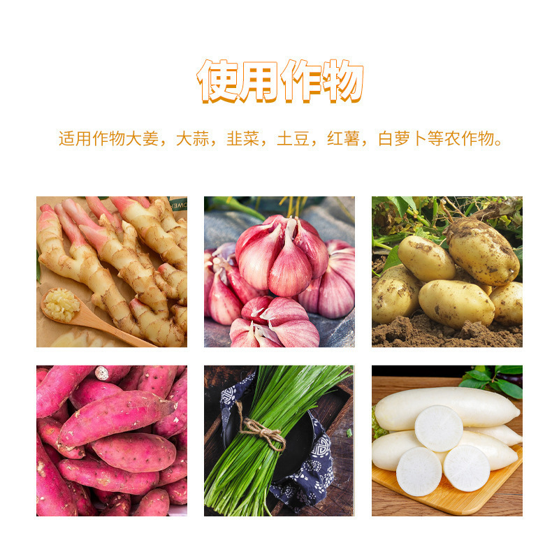 地上地下有機質100グラム浄化土壌補充土壌細菌害虫抗重作栄養液顆粒|undefined