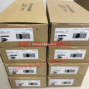 CS8673E CS8673 ESOP-16 ȫ�¬F؛ ���l���ʷŴ���оƬ ݔ��80W