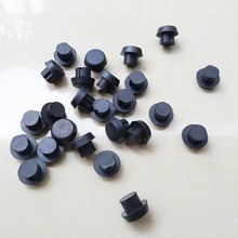 ��ʽ����U��ʽ̨��U������ ��8��Uβ�� ����β�| �U�� ��E18