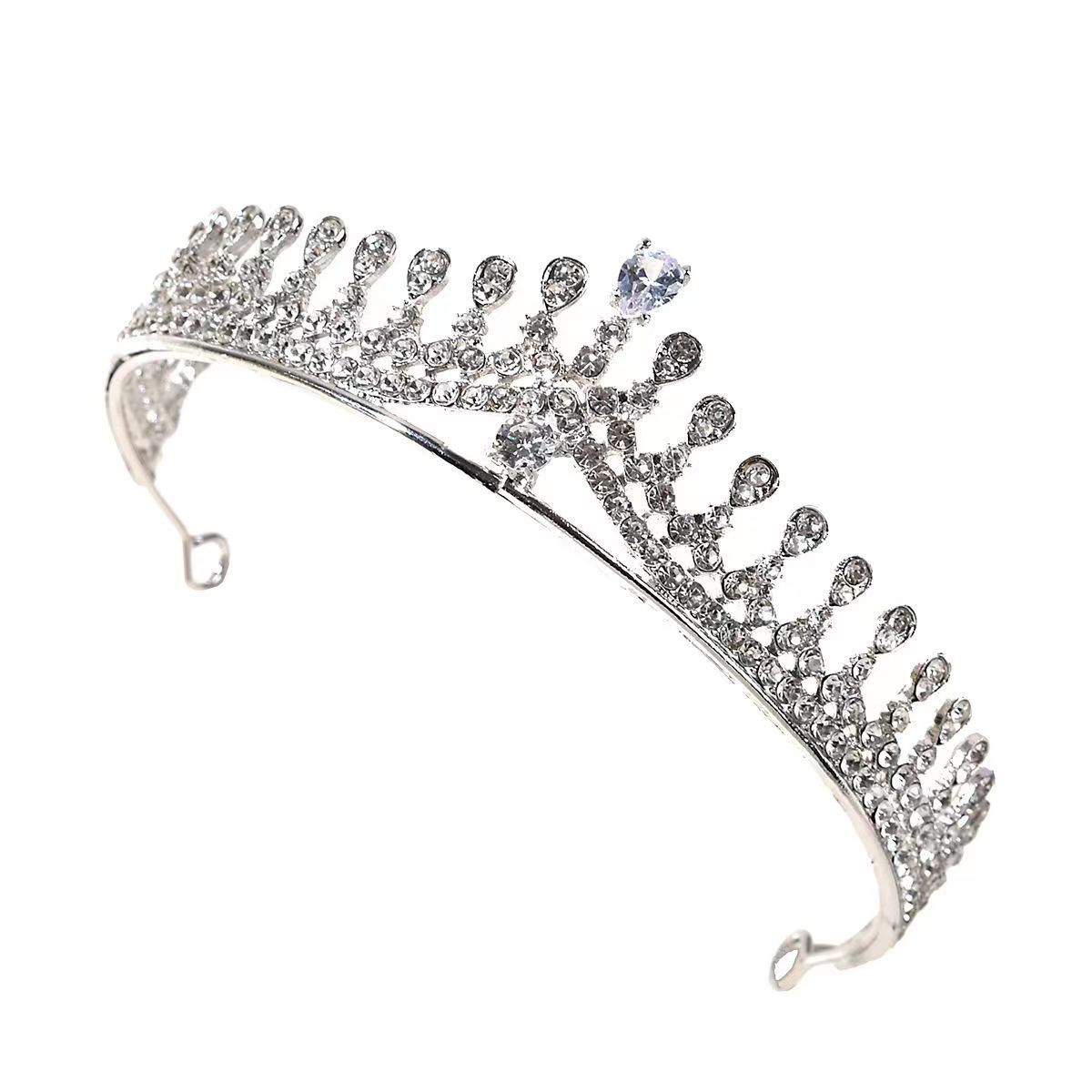 8930cb41a23535911f70f98e8d5639