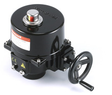 6V늄ӵ��yBFW�����f��400��ī�T�F11214Aˮ��ԃ��ӌ��A�ͷ����m