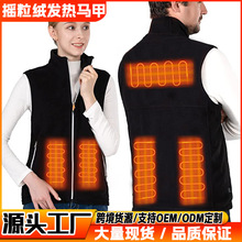 �l���R�������ܐa��usb�ӟᱳ�Ĵ�a�l���·��u���q늟��R��