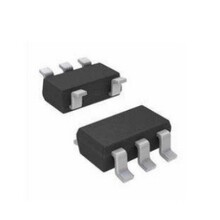 ΢��ME2108C33M5G DC-DC�����D�Q��оƬ �Դ����IC